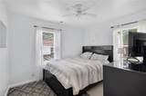 2722 Argonne Ave - Photo 19