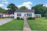 2722 Argonne Ave - Photo 2