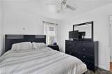 2722 Argonne Ave - Photo 20