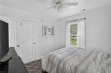 2722 Argonne Ave - Photo 21