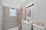 2722 Argonne Ave - Photo 22