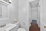 2722 Argonne Ave - Photo 23