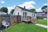 2722 Argonne Ave - Photo 24