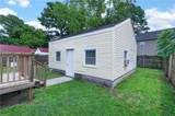 2722 Argonne Ave - Photo 25