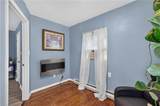 2722 Argonne Ave - Photo 26