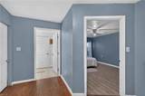 2722 Argonne Ave - Photo 27