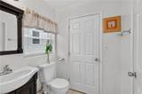 2722 Argonne Ave - Photo 28
