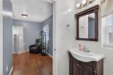 2722 Argonne Ave - Photo 29