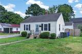 2722 Argonne Ave - Photo 3