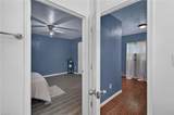 2722 Argonne Ave - Photo 30