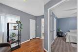 2722 Argonne Ave - Photo 31