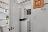 2722 Argonne Ave - Photo 32