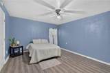 2722 Argonne Ave - Photo 33