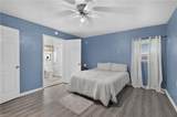 2722 Argonne Ave - Photo 34