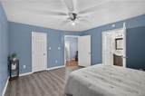 2722 Argonne Ave - Photo 35