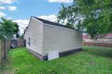 2722 Argonne Ave - Photo 36