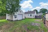 2722 Argonne Ave - Photo 37