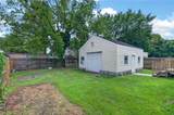 2722 Argonne Ave - Photo 38