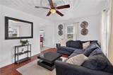 2722 Argonne Ave - Photo 5