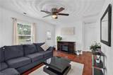 2722 Argonne Ave - Photo 7