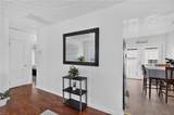 2722 Argonne Ave - Photo 8