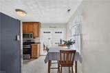 2722 Argonne Ave - Photo 9