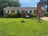 470 Gretna Ct - Photo 1