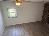 470 Gretna Ct - Photo 10