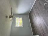 470 Gretna Ct - Photo 11
