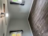 470 Gretna Ct - Photo 12