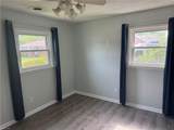 470 Gretna Ct - Photo 13