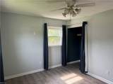 470 Gretna Ct - Photo 14