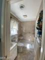 470 Gretna Ct - Photo 15