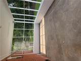470 Gretna Ct - Photo 17