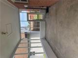 470 Gretna Ct - Photo 18