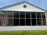 470 Gretna Ct - Photo 19