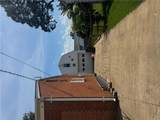 470 Gretna Ct - Photo 21