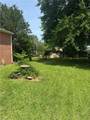470 Gretna Ct - Photo 22