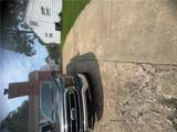 470 Gretna Ct - Photo 23