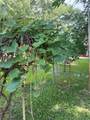 470 Gretna Ct - Photo 26