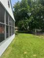470 Gretna Ct - Photo 27