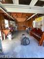 470 Gretna Ct - Photo 29