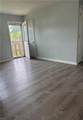 470 Gretna Ct - Photo 3