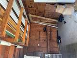 470 Gretna Ct - Photo 30