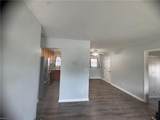 470 Gretna Ct - Photo 4