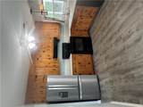 470 Gretna Ct - Photo 5