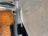470 Gretna Ct - Photo 6