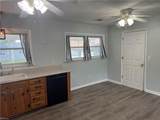 470 Gretna Ct - Photo 7