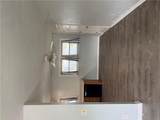 470 Gretna Ct - Photo 8
