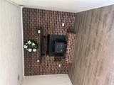 470 Gretna Ct - Photo 9
